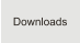 Downloads
