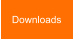 Downloads